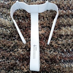 Original Head Strap for Meta Quest 2 Headset image4.jpg