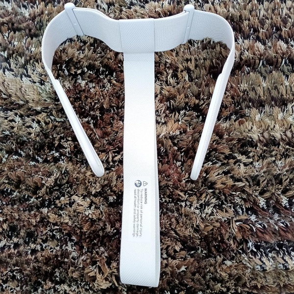 File:Original Head Strap for Meta Quest 2 Headset image4.jpg