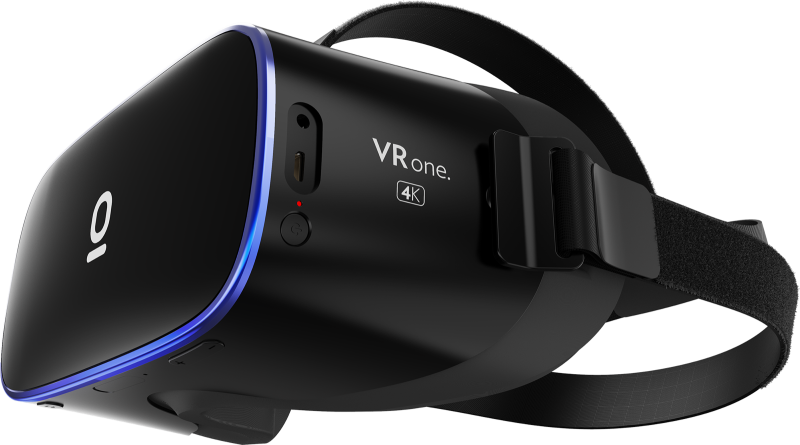 File:QWR VRone 4K.png