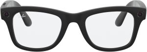 Ray-ban stories wayfarer3.jpg