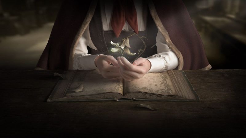 File:Déraciné key art.jpg