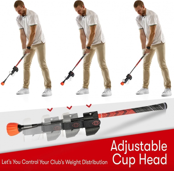 File:DeadEyeVR DriVR Pro 2 - Adjustable VR Weighted Golf Club Handle Golfing Putter Acccessory image4.jpg