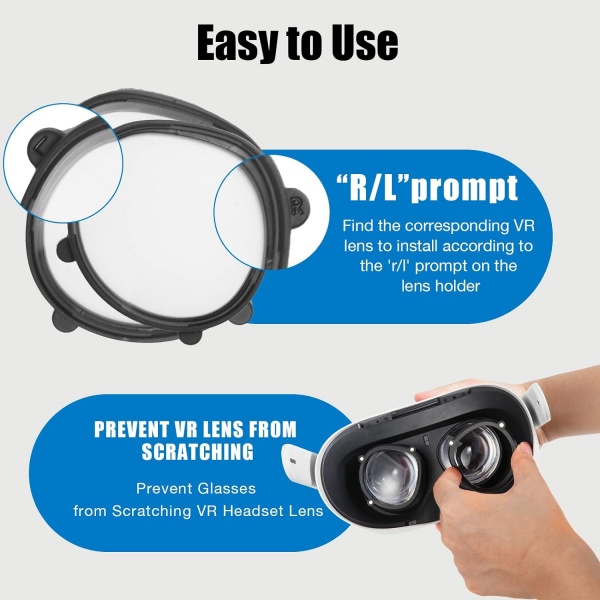 File:OOAVR Anti-Blue Light Magnetic Glasses for Meta Quest 2, Adjustable for Nearsightedness, Black image6.jpg