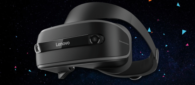 File:Lenovo Explorer.png