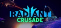 Thumbnail for version as of 06:44, 20 April 2017