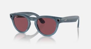 Ray-ban meta ai glasses headliner51.jpg