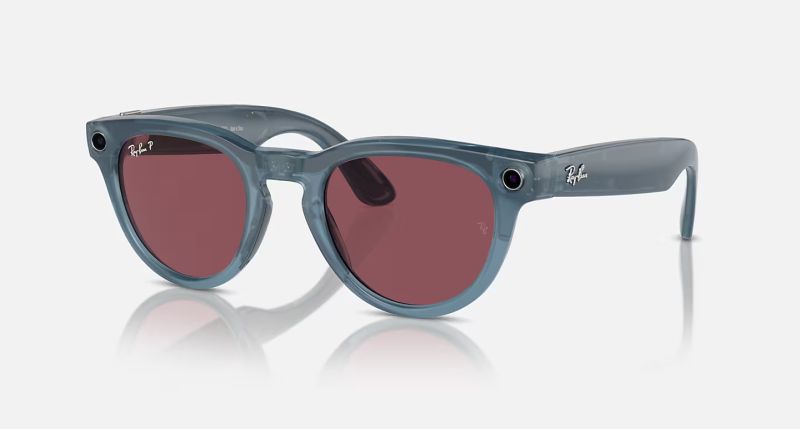 File:Ray-ban meta ai glasses headliner51.jpg