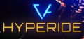 Thumbnail for version as of 01:47, 8 November 2017