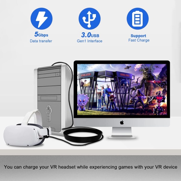 File:Kopatesun for Link Cable image6.jpg