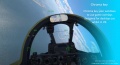 Thumbnail for version as of 19:02, 1 June 2021