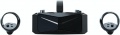 Thumbnail for version as of 21:15, 14 September 2023
