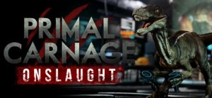 Primal carnage onslaught1.jpg
