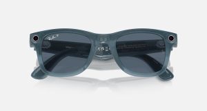 Ray-ban meta ai glasses warfarer25.jpg