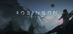 Robinson the journey1.jpg
