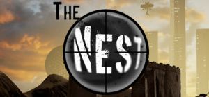 The nest1.jpg