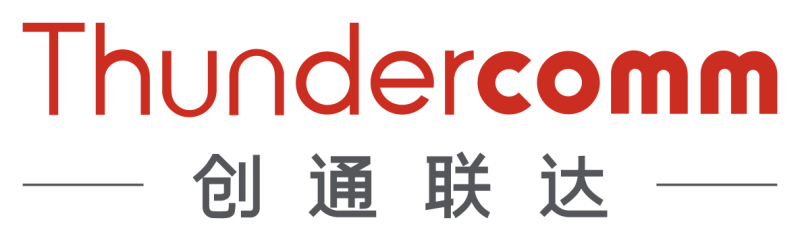 File:Thundercomm logo.png