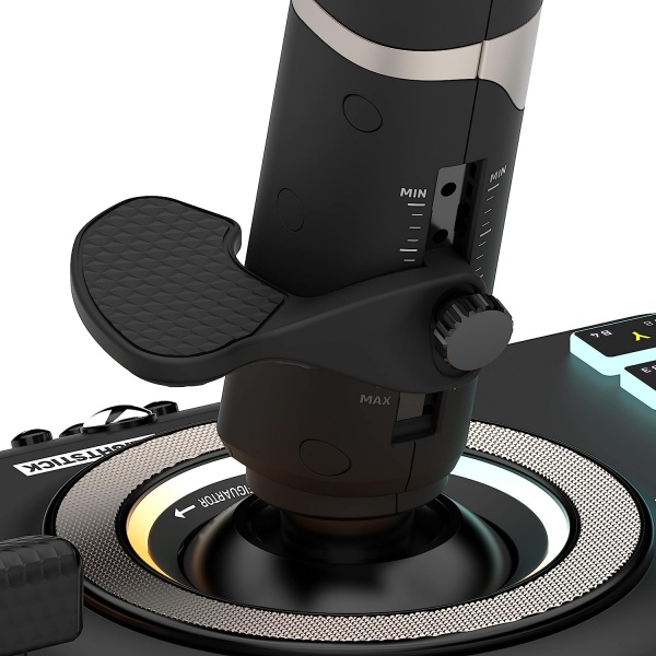 File:Turtle Beach VelocityOne Flightstick Universal Simulation Controller Joystick for Air & Space Combat Simulation – Xbox Series X image11.jpg
