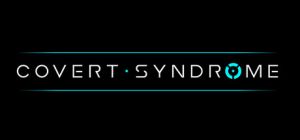 Covert syndrome1.jpg
