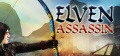 Thumbnail for version as of 07:40, 18 September 2016