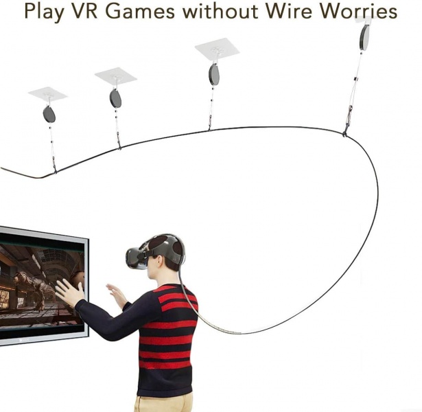 File:KIWI design VR Cable Management image4.jpg