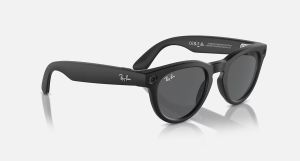 Ray-ban meta ai glasses headliner26.jpg