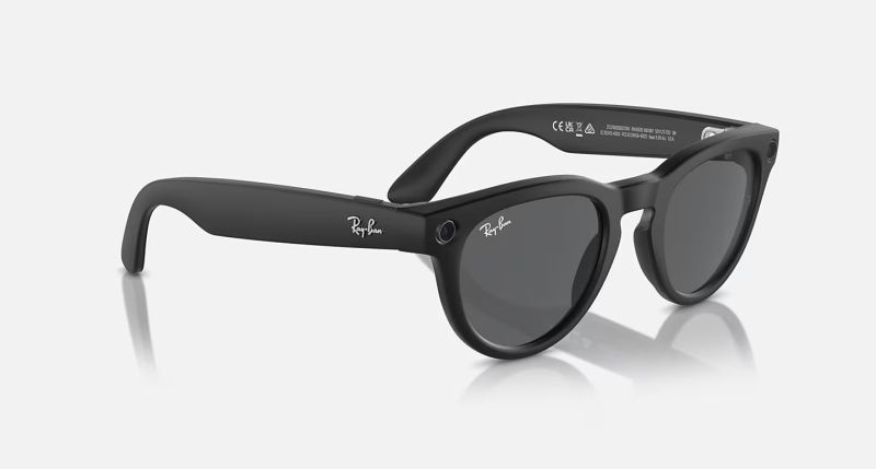 File:Ray-ban meta ai glasses headliner26.jpg