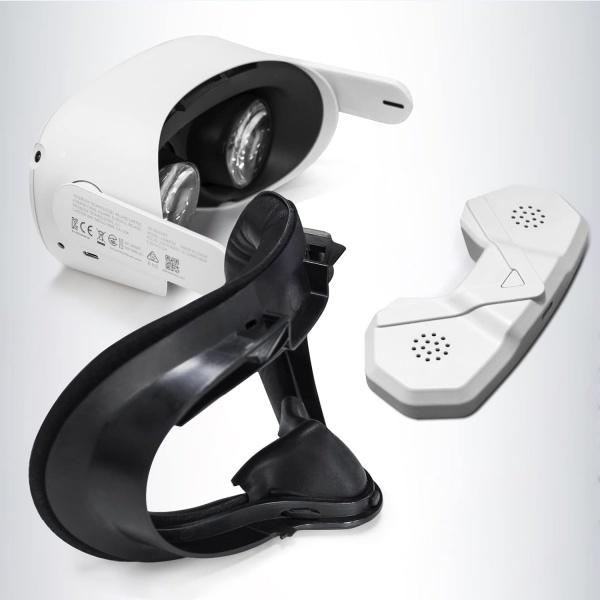 File:8VR Air Circulation Facial Interface (Upgraded Version) Compatible with Meta-Meta Quest 2 Accessories image7.jpg