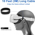 Thumbnail for version as of 06:41, 15 September 2023
