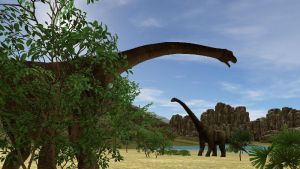 Screenshot 03.jpg