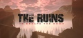 Thumbnail for version as of 06:43, 20 April 2017