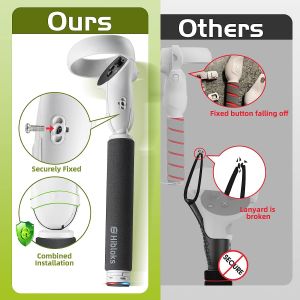 Hibloks Extension Grips for Meta-META Quest 2 Accessories image3.jpg