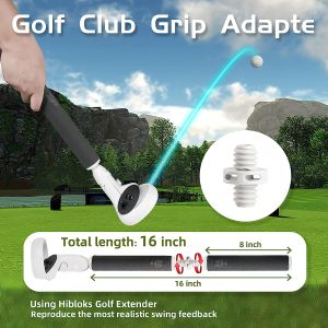 Hibloks Extension Grips for Meta-META Quest 2 Accessories image4.jpg