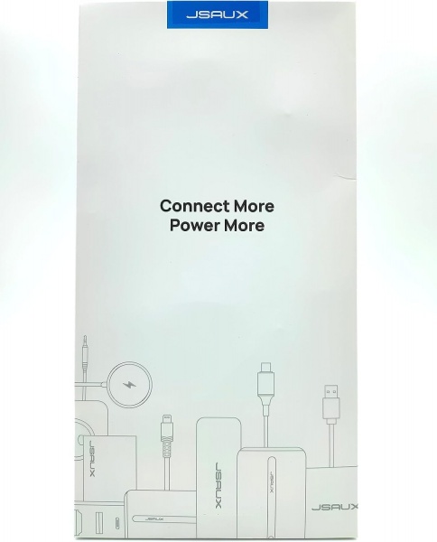 File:JSAUX Link Cable 16 FT Compatible with Meta Quest 2 Accessories【 Charging While Playing image9.jpg