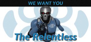 The relentless1.jpg