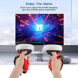 VR Accessoeries image5.jpg