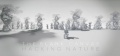 Thumbnail for version as of 04:34, 22 August 2017