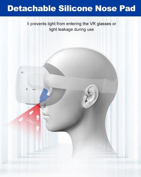 File:VR Face Cushion Pad for Meta Quest 2 Accessories image5.jpg
