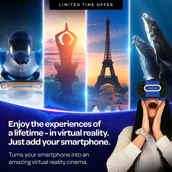 File:Vodiac VR - Virtual Reality Goggles image6.jpg