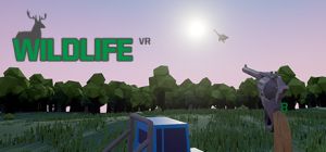 Wildlife vr1.jpg
