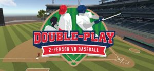 Double play 2-player vr baseball1.jpg