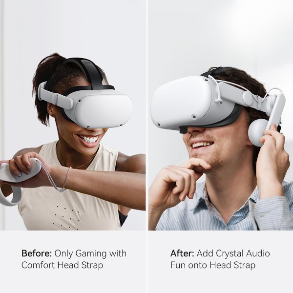 File:KIWI design Clip-on Headphones Accessories Compatible with Quest 2 image4.jpg