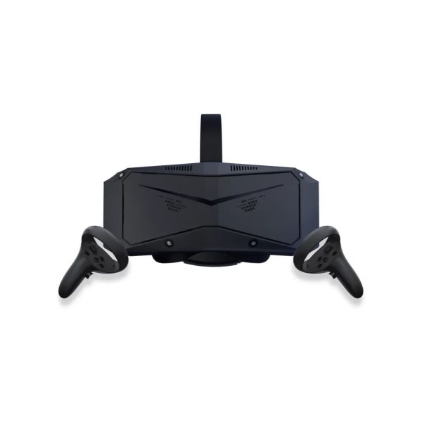 File:Pimax Crystal QLED.jpg