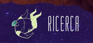 Ricerca vr1.jpg