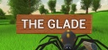 Thumbnail for version as of 04:35, 22 August 2017