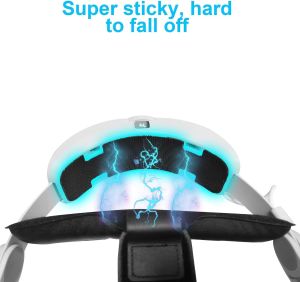 2023 Head Strap with Battery for Meta 2 image4.jpg