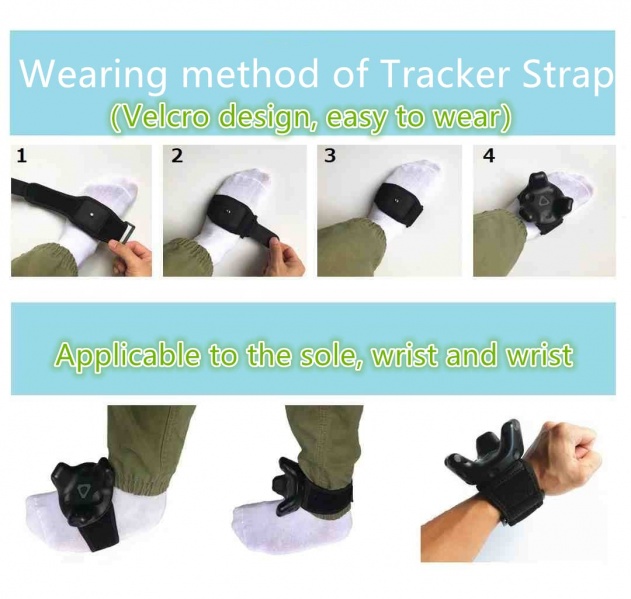 File:JADERY vive tracker straps and belt 3 in 1 vr full body tracking tundra tracker straps (3 in 1 image6.jpg