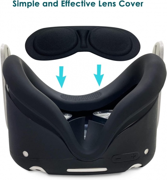 File:JYMEGOVR for Meta Quest 2 Silicone Cover image5.jpg