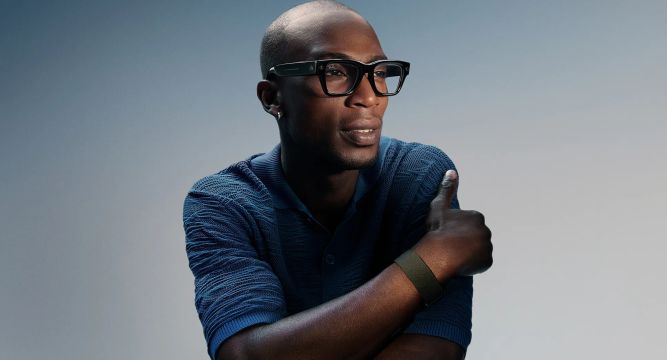 Meta Ray-Ban Display - VR & AR Wiki - Virtual Reality & Augmented ...