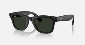 Ray-ban meta ai glasses warfarer61.jpg