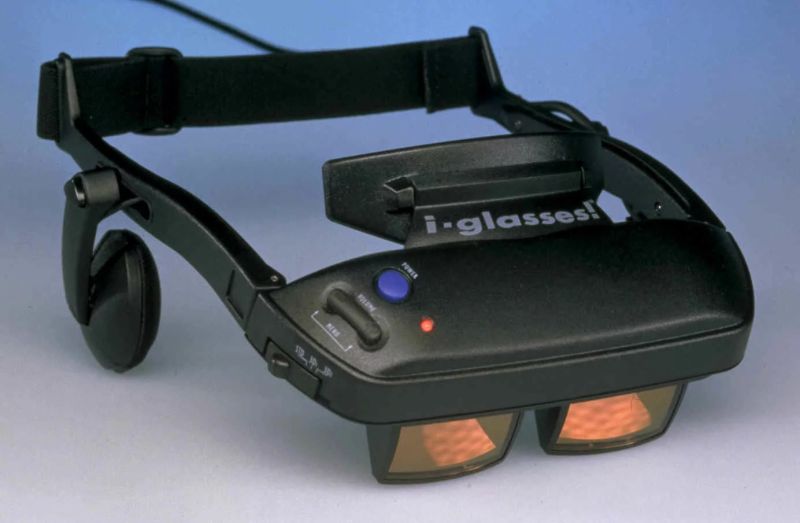 File:I-glasses2.jpg